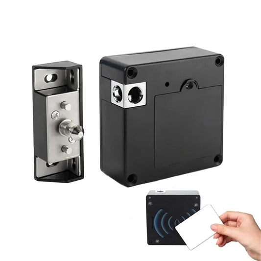 RhinoShield Smart Drawer Lock