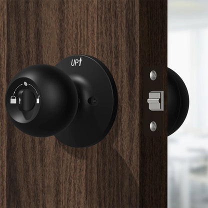 RhinoShield Smart Door Knob