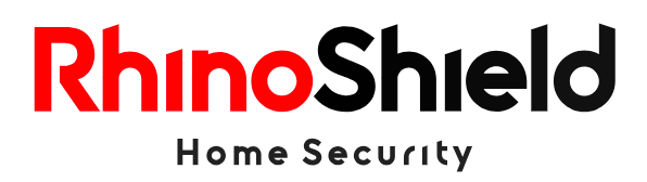 RhinoShield